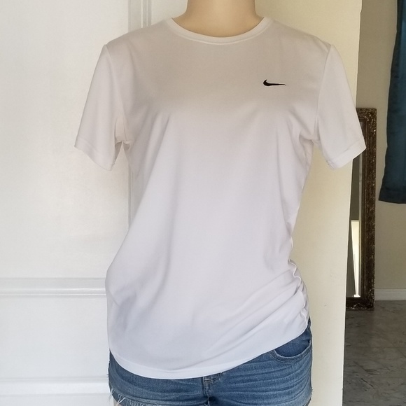 Nike Other - Nike fit dry top!